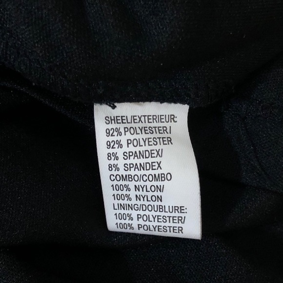 Mark & James Badgley Mischka “Diving In Deep” Med - Picture 10 of 11